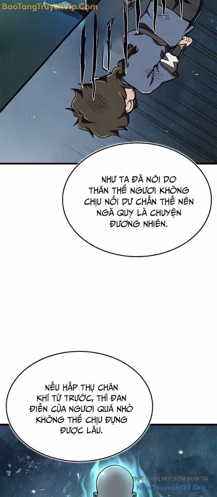 Ma Giáo Quan Quy Hoàn - Chương 9 - ảnh 13