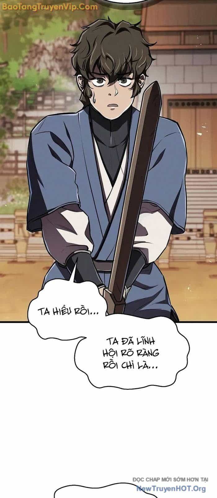 Ma Giáo Quan Quy Hoàn - Chương 9 - ảnh 15