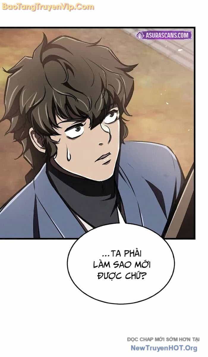 Ma Giáo Quan Quy Hoàn - Chương 9 - ảnh 19