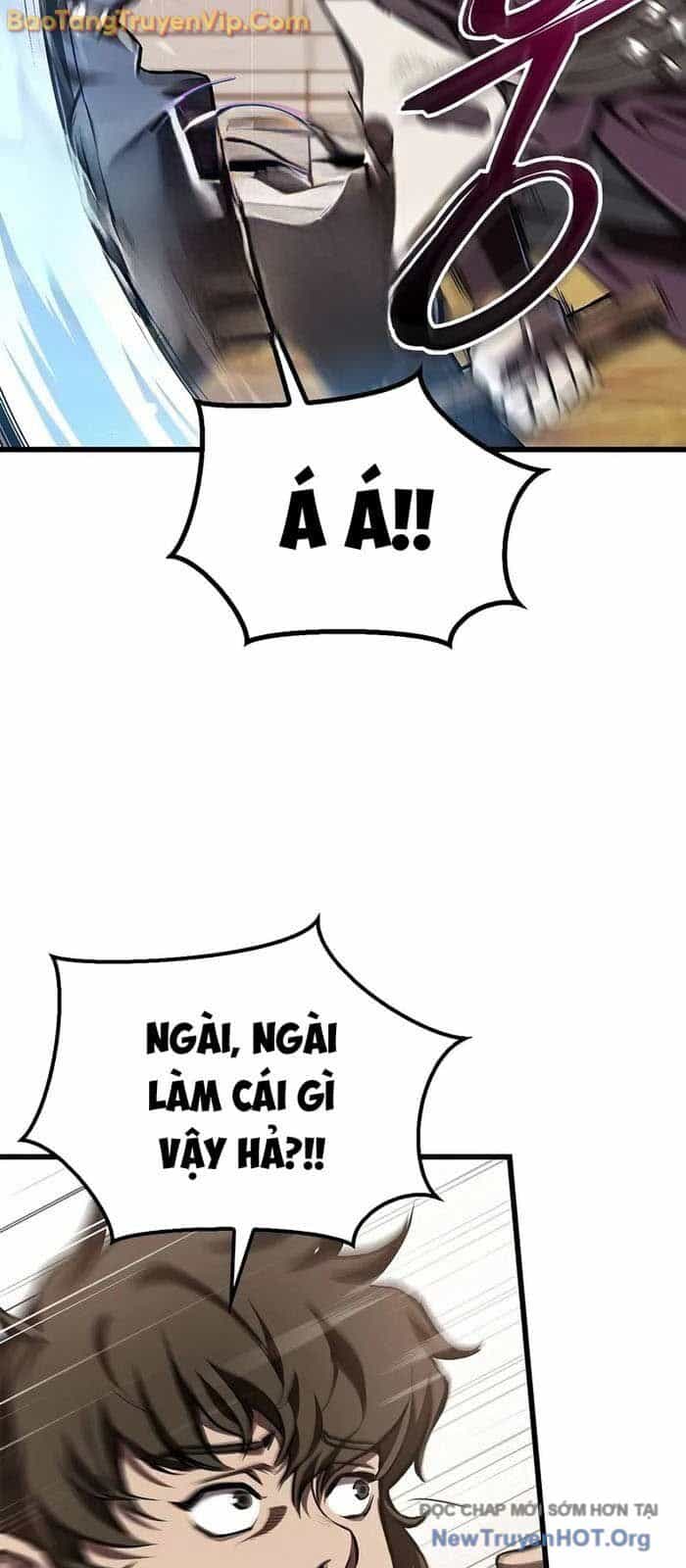 Ma Giáo Quan Quy Hoàn - Chương 9 - ảnh 23