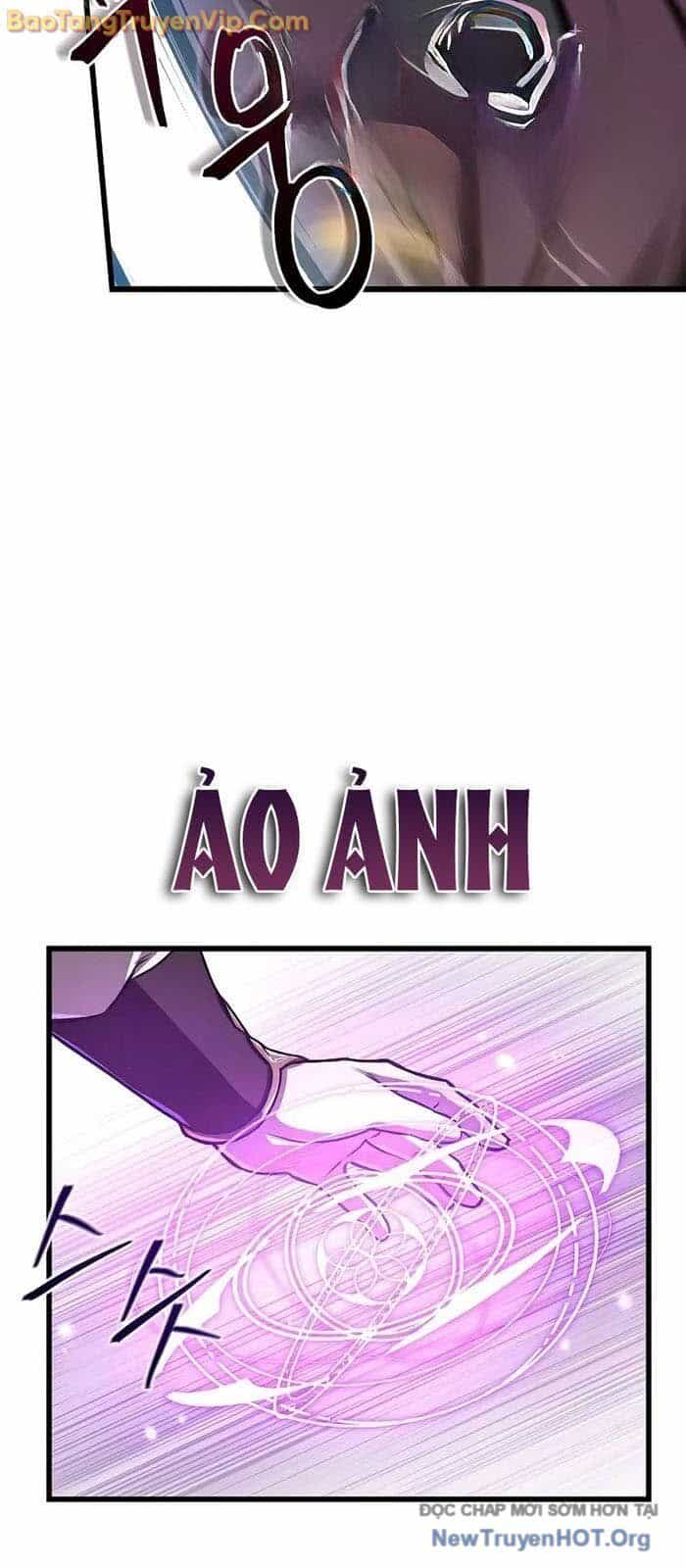 Ma Giáo Quan Quy Hoàn - Chương 9 - ảnh 25