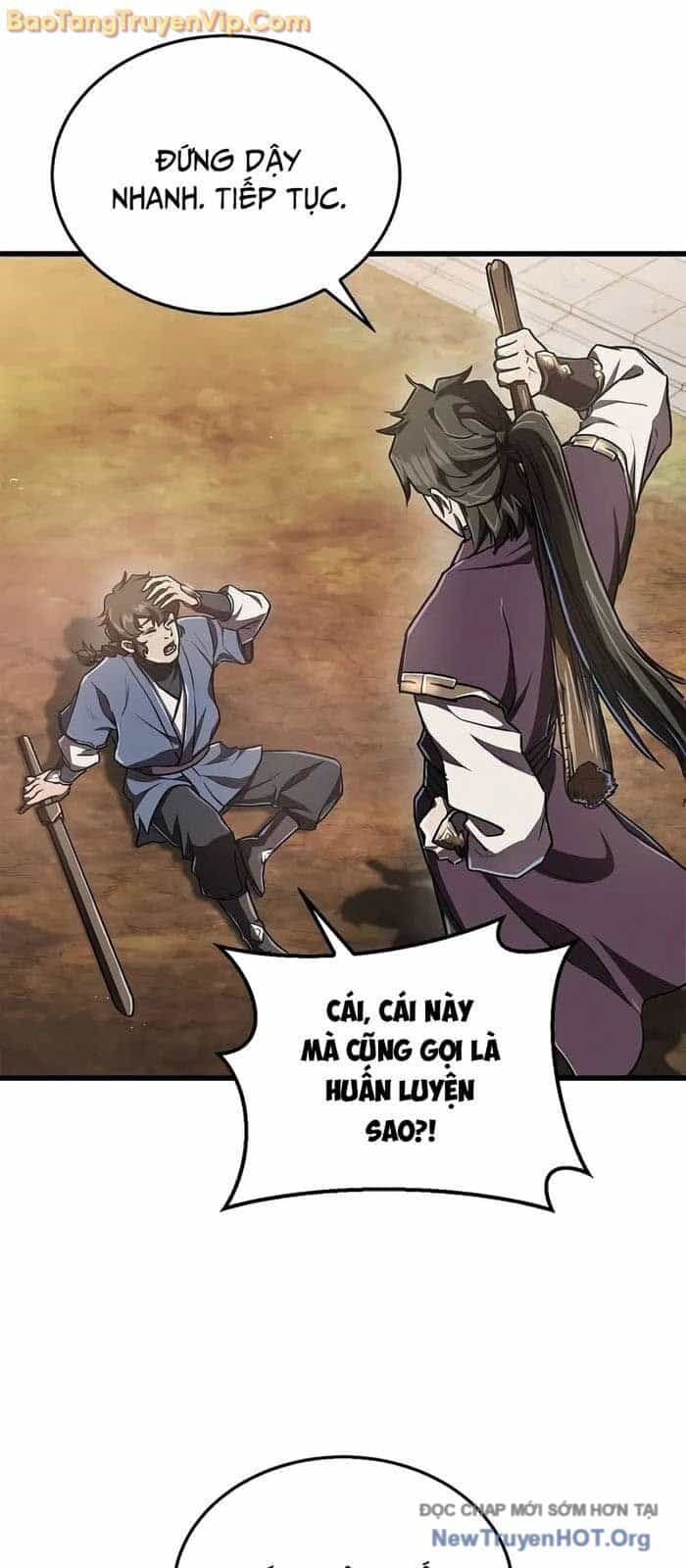Ma Giáo Quan Quy Hoàn - Chương 9 - ảnh 30
