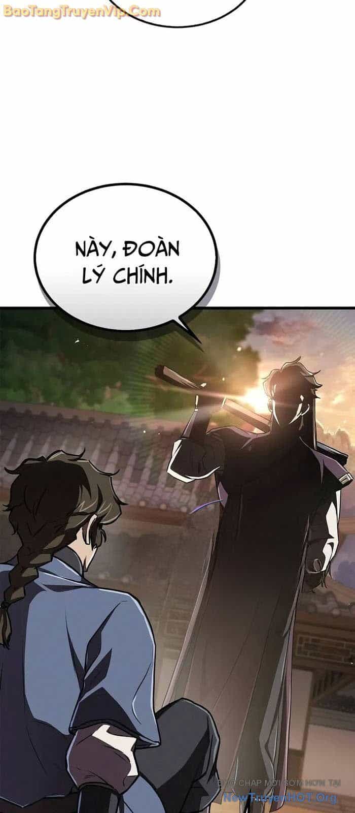 Ma Giáo Quan Quy Hoàn - Chương 9 - ảnh 32