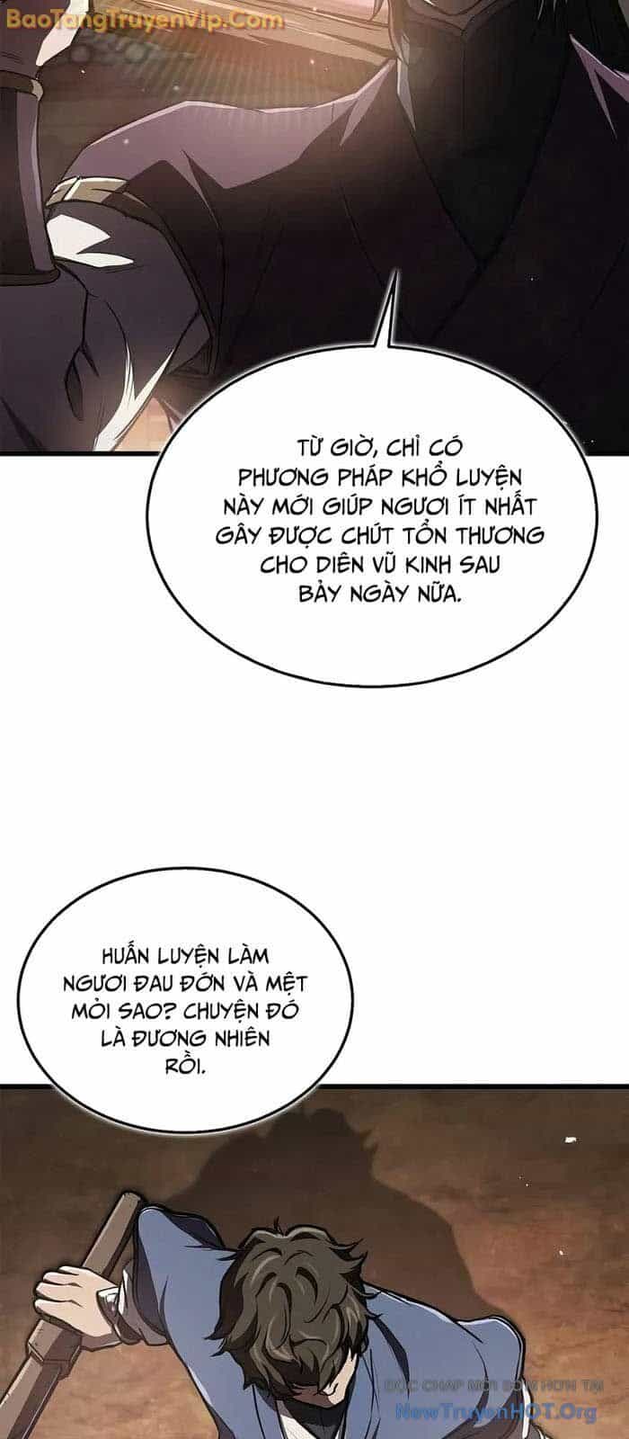 Ma Giáo Quan Quy Hoàn - Chương 9 - ảnh 35