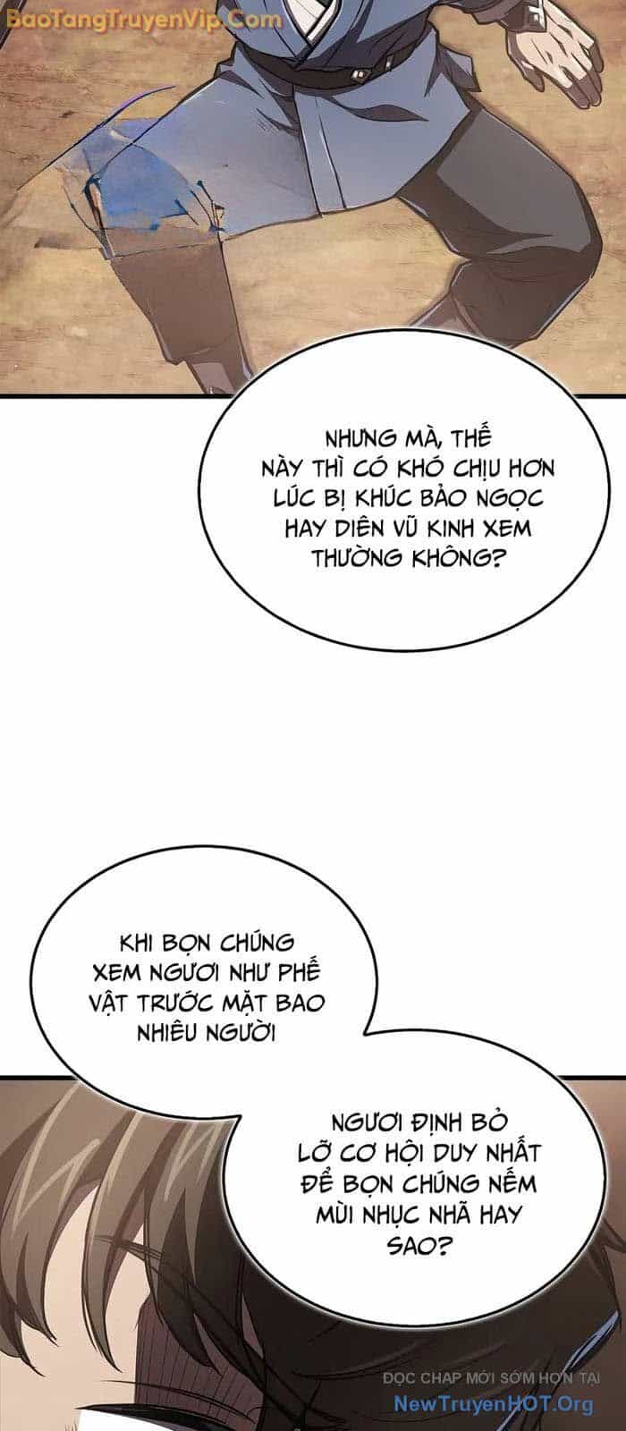 Ma Giáo Quan Quy Hoàn - Chương 9 - ảnh 36