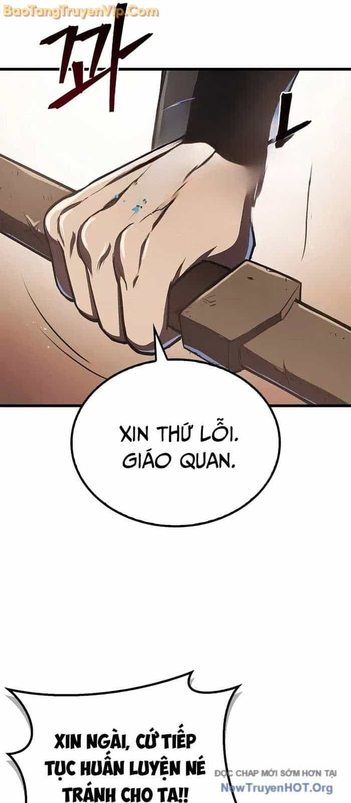 Ma Giáo Quan Quy Hoàn - Chương 9 - ảnh 39