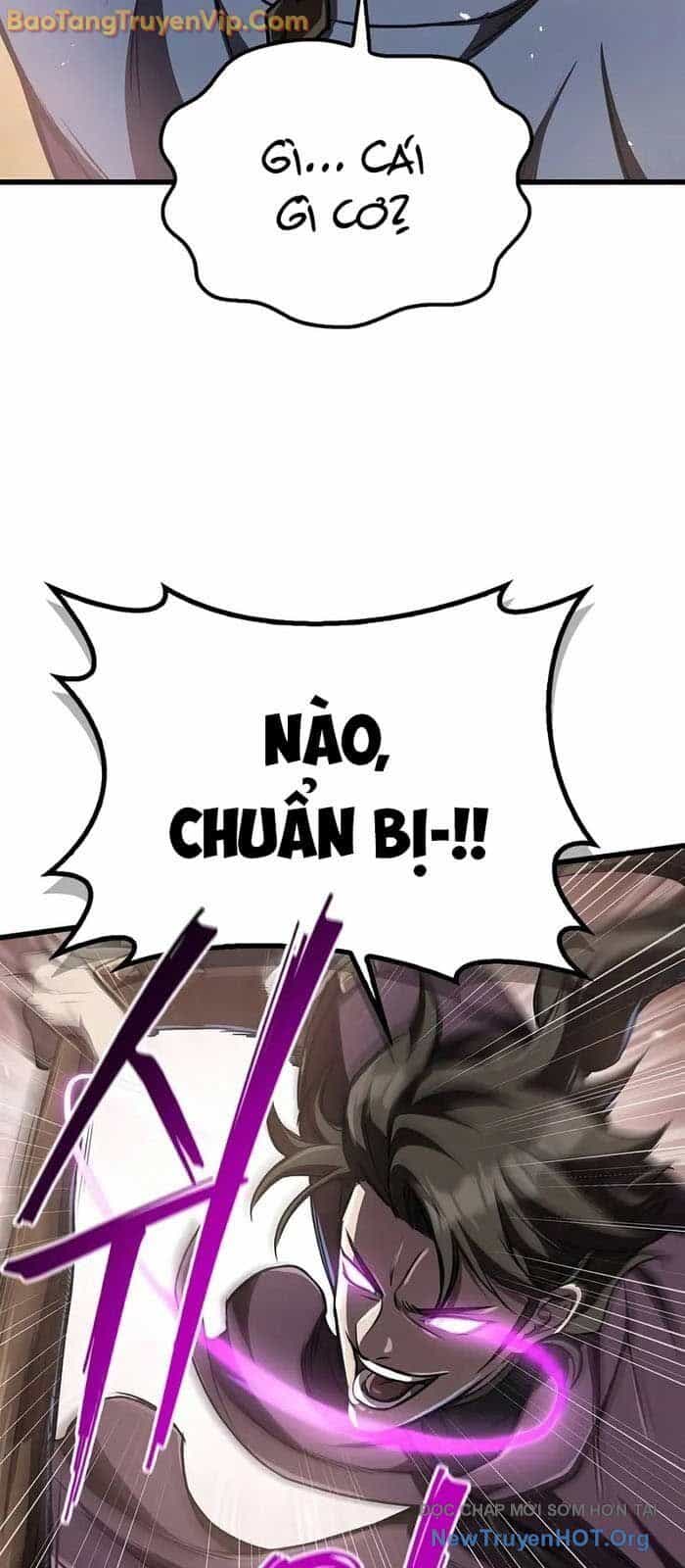 Ma Giáo Quan Quy Hoàn - Chương 9 - ảnh 43