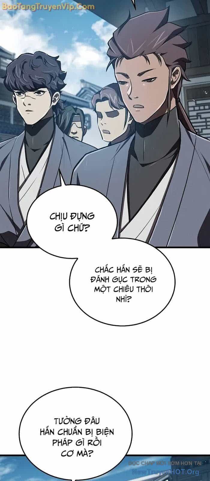 Ma Giáo Quan Quy Hoàn - Chương 9 - ảnh 51
