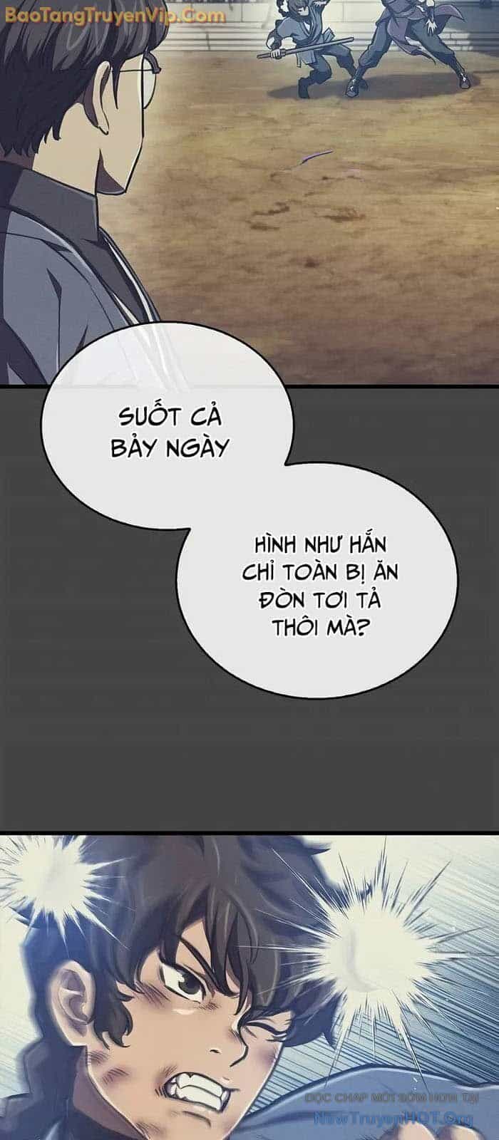 Ma Giáo Quan Quy Hoàn - Chương 9 - ảnh 53