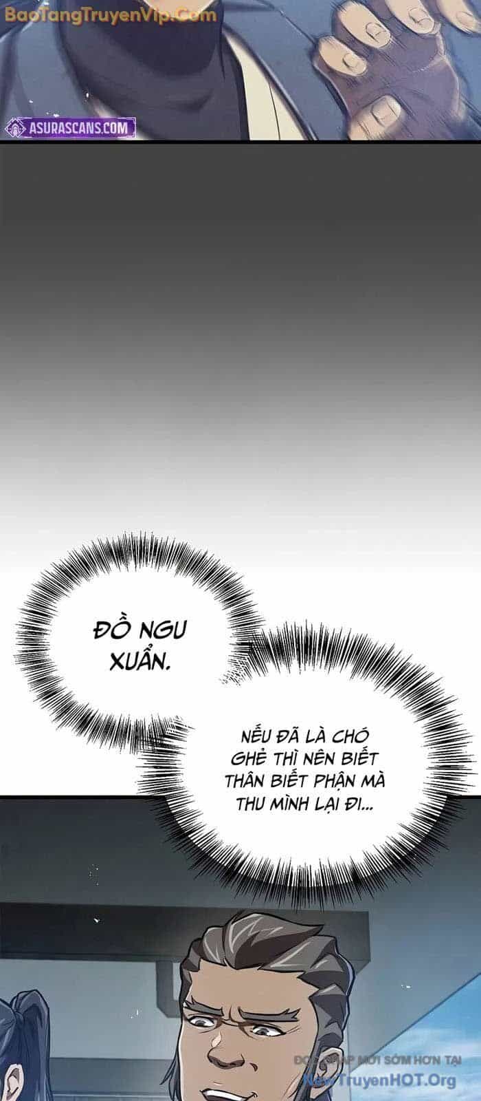 Ma Giáo Quan Quy Hoàn - Chương 9 - ảnh 54