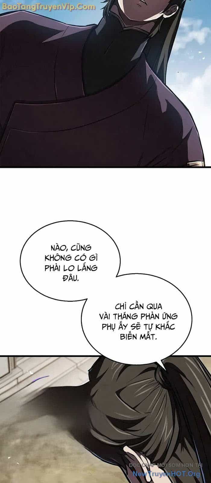 Ma Giáo Quan Quy Hoàn - Chương 9 - ảnh 6