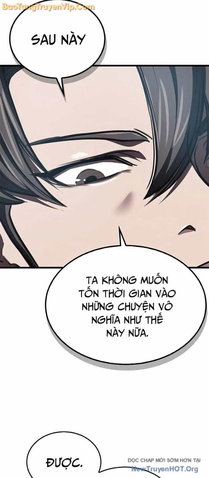 Ma Giáo Quan Quy Hoàn - Chương 9 - ảnh 61