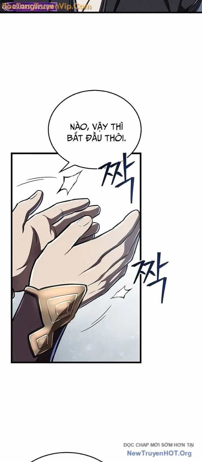 Ma Giáo Quan Quy Hoàn - Chương 9 - ảnh 68