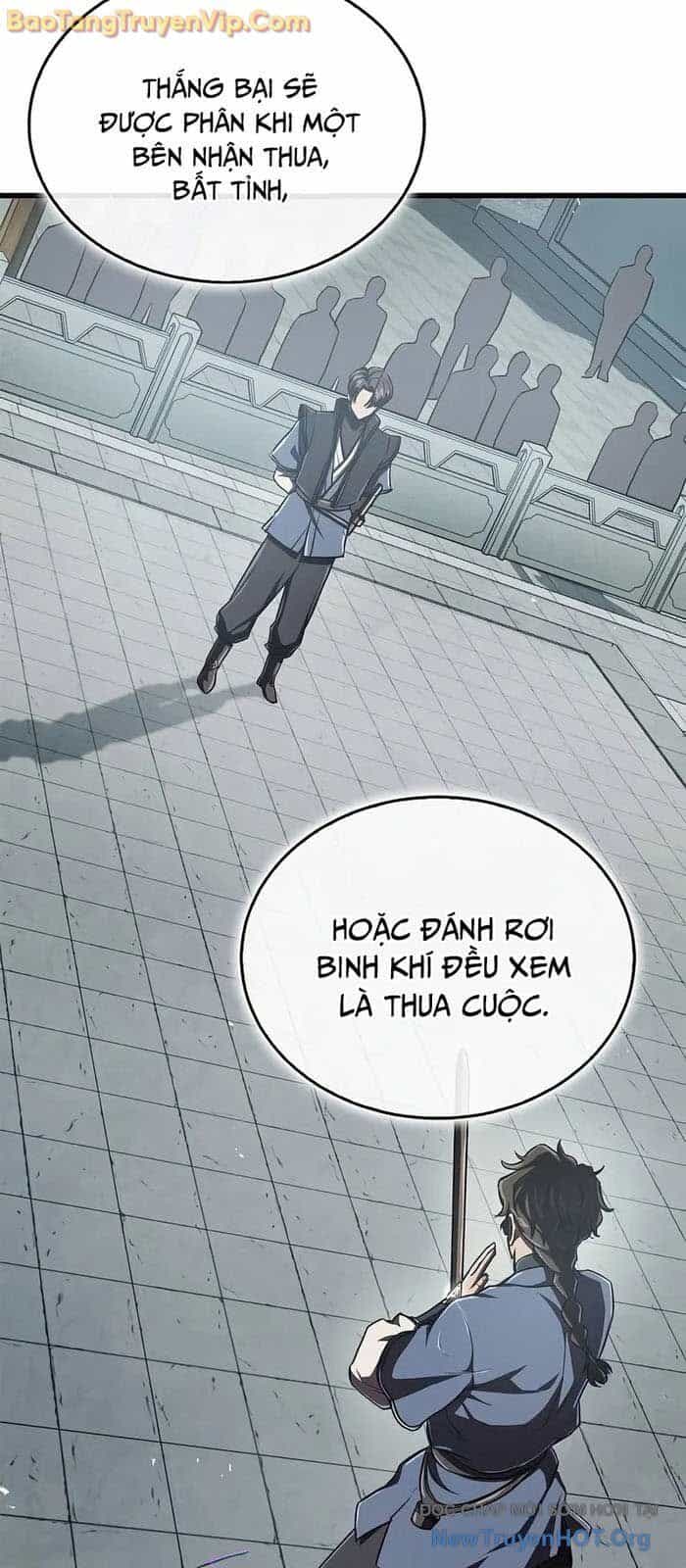 Ma Giáo Quan Quy Hoàn - Chương 9 - ảnh 69