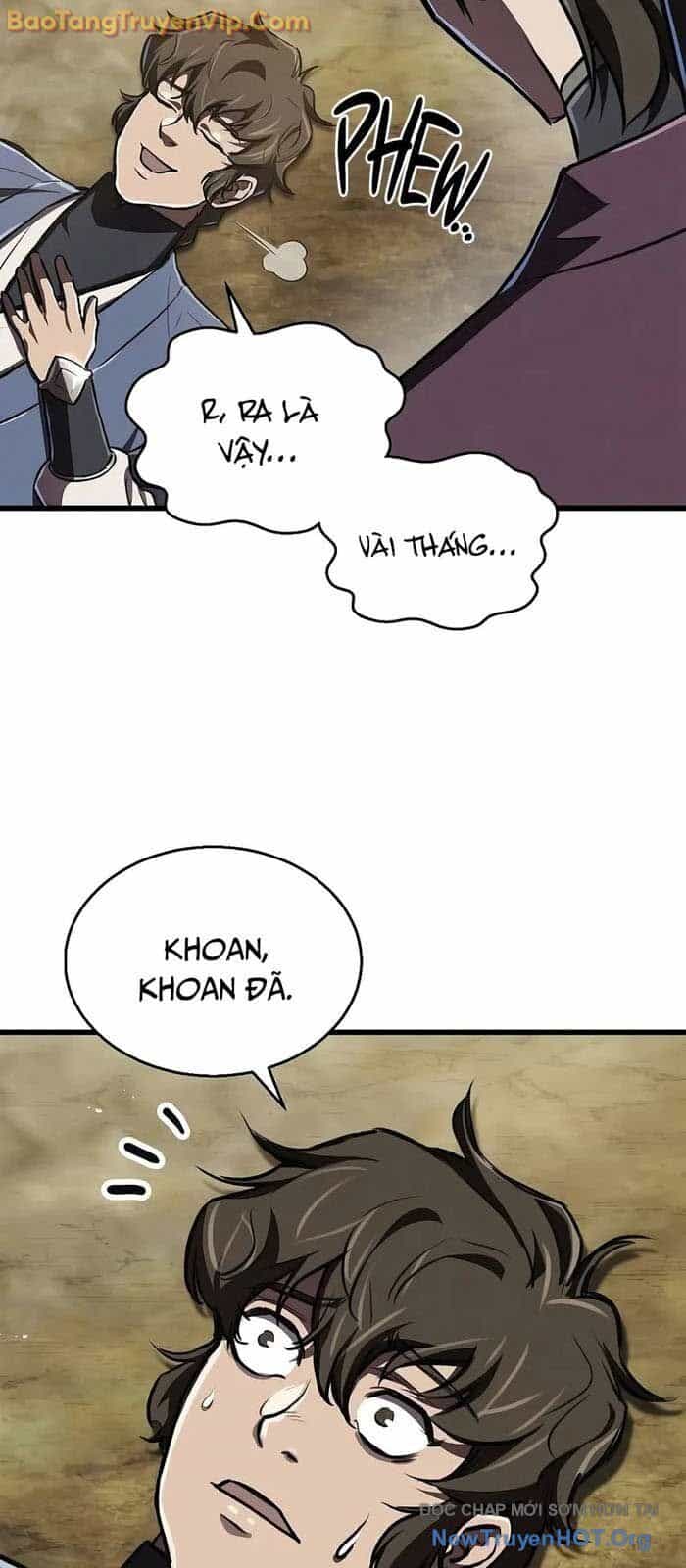 Ma Giáo Quan Quy Hoàn - Chương 9 - ảnh 7