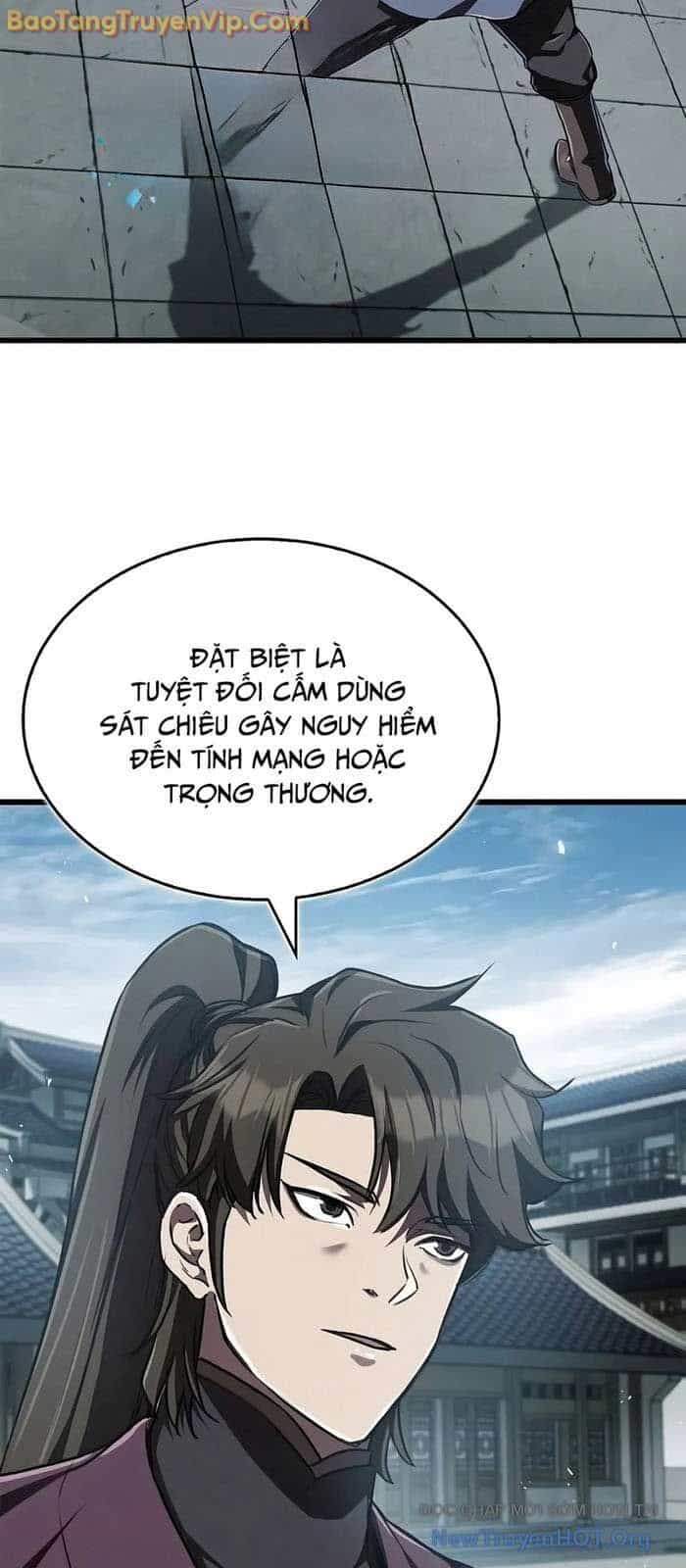 Ma Giáo Quan Quy Hoàn - Chương 9 - ảnh 70