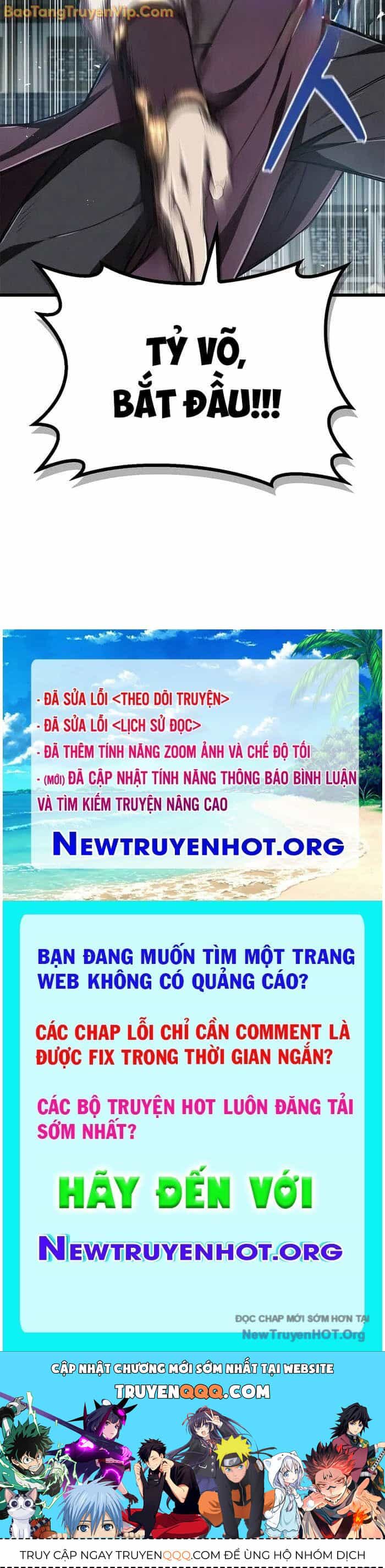 Ma Giáo Quan Quy Hoàn - Chương 9 - ảnh 73