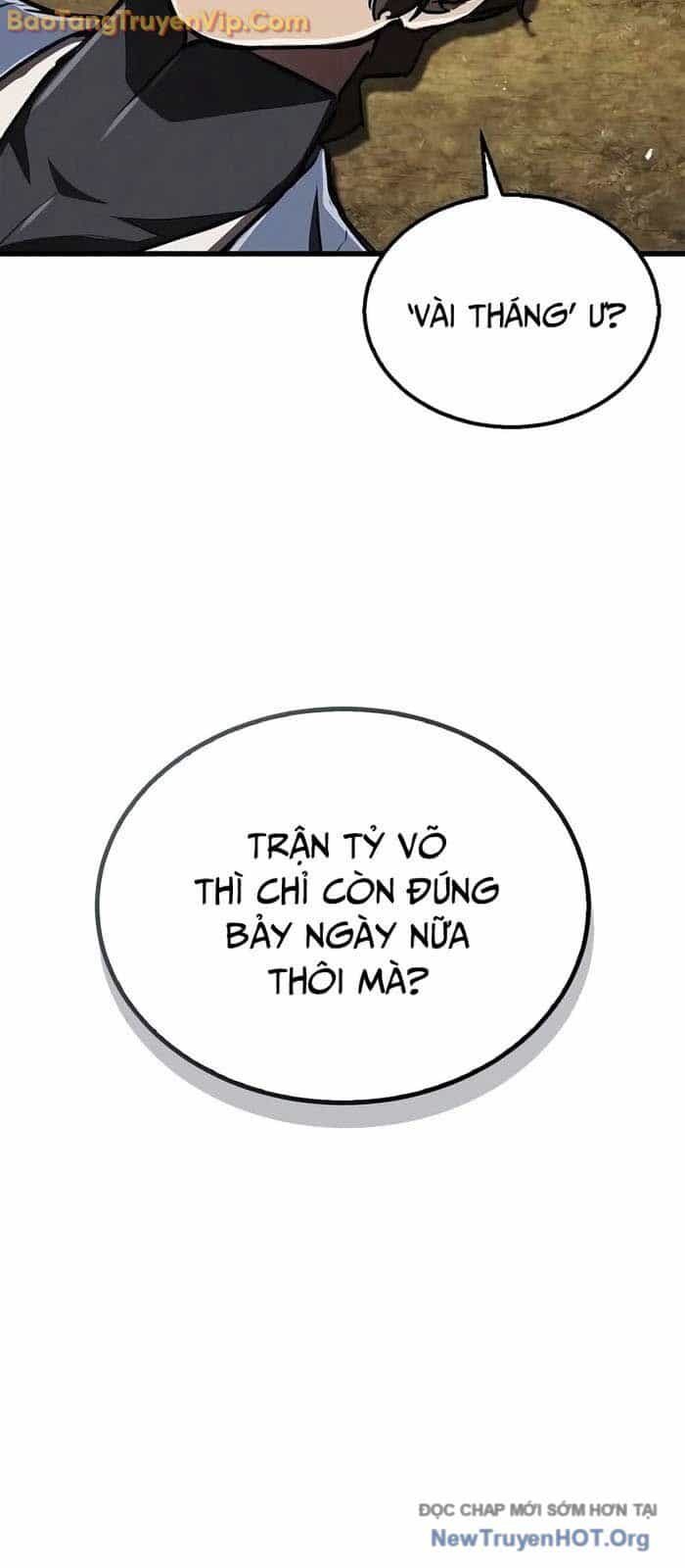 Ma Giáo Quan Quy Hoàn - Chương 9 - ảnh 8