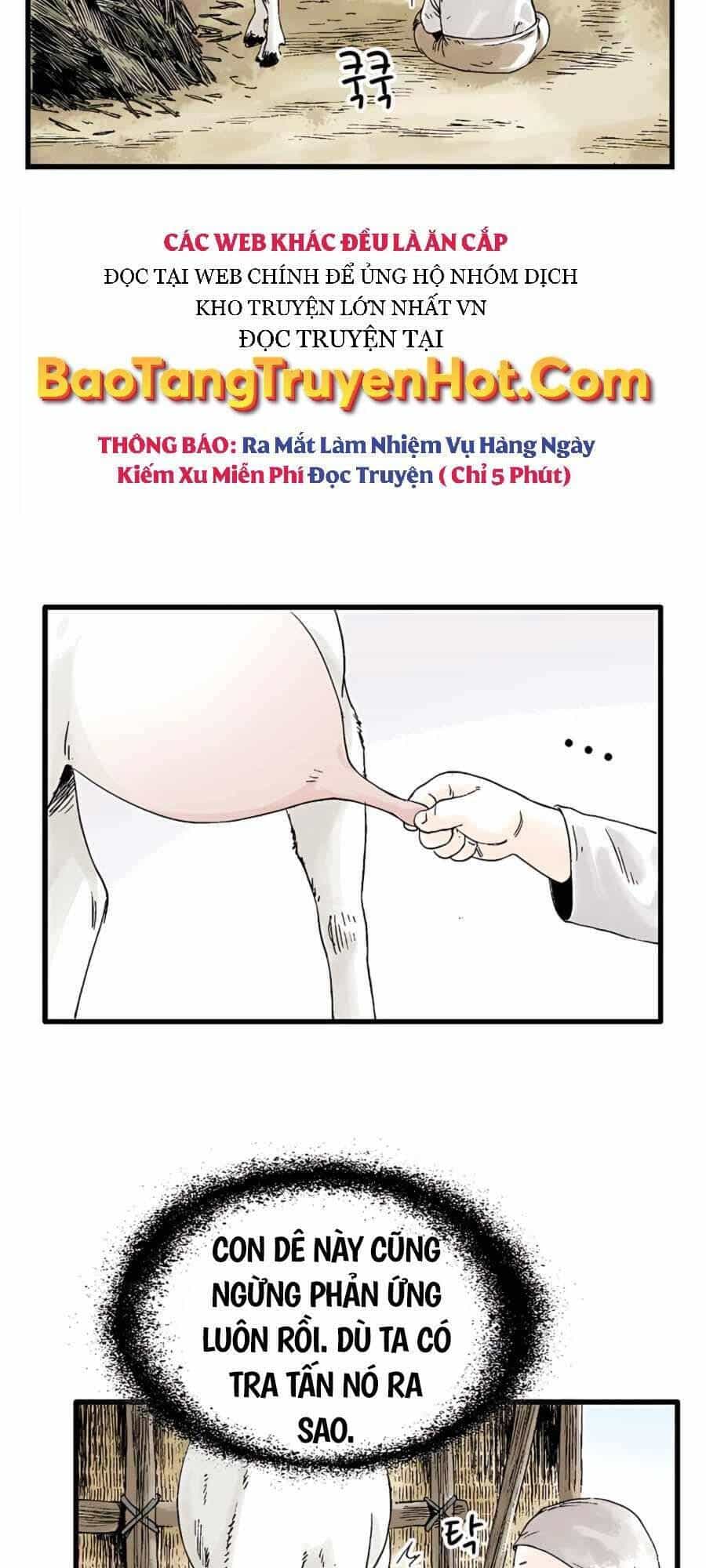 Ma Hiệp Côn Lôn - Chương 1 - ảnh 62