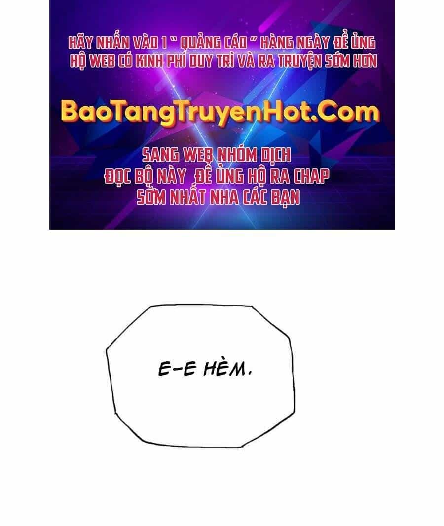 Ma Hiệp Côn Lôn - Chương 10 - ảnh 1