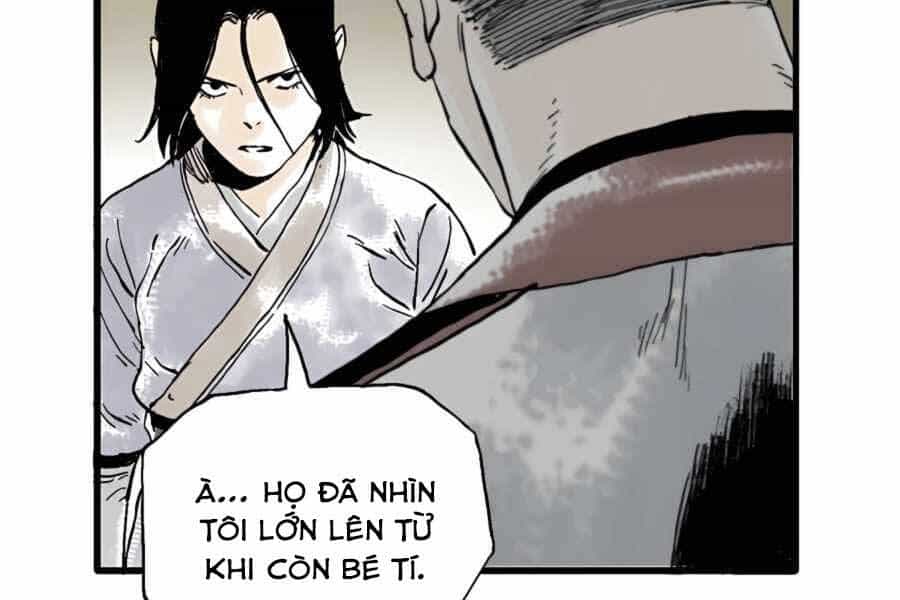 Ma Hiệp Côn Lôn - Chương 10 - ảnh 100