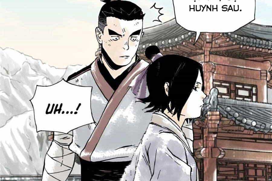 Ma Hiệp Côn Lôn - Chương 10 - ảnh 102