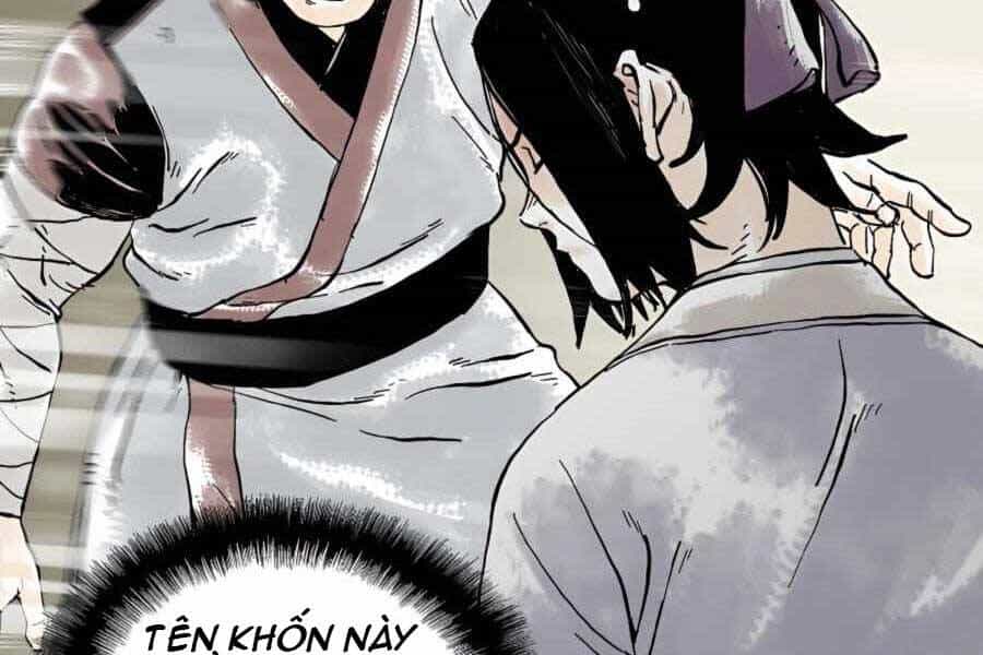 Ma Hiệp Côn Lôn - Chương 10 - ảnh 105