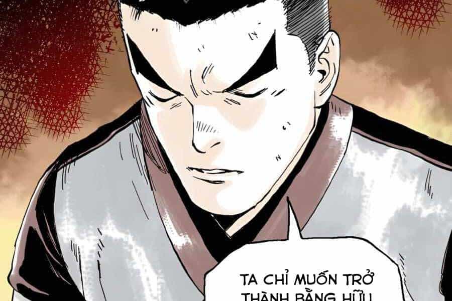 Ma Hiệp Côn Lôn - Chương 10 - ảnh 121
