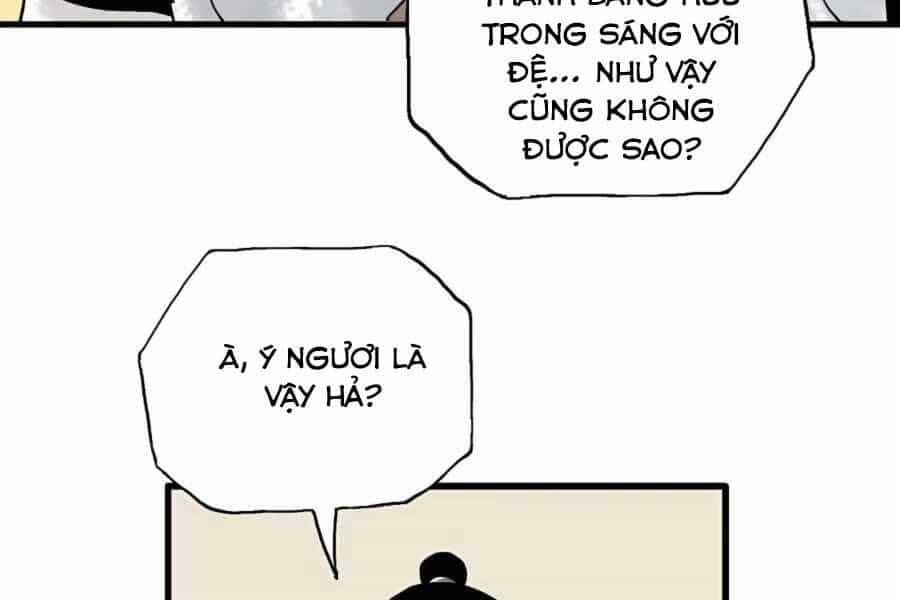 Ma Hiệp Côn Lôn - Chương 10 - ảnh 122