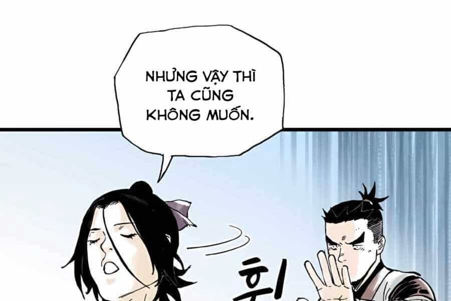 Ma Hiệp Côn Lôn - Chương 10 - ảnh 124
