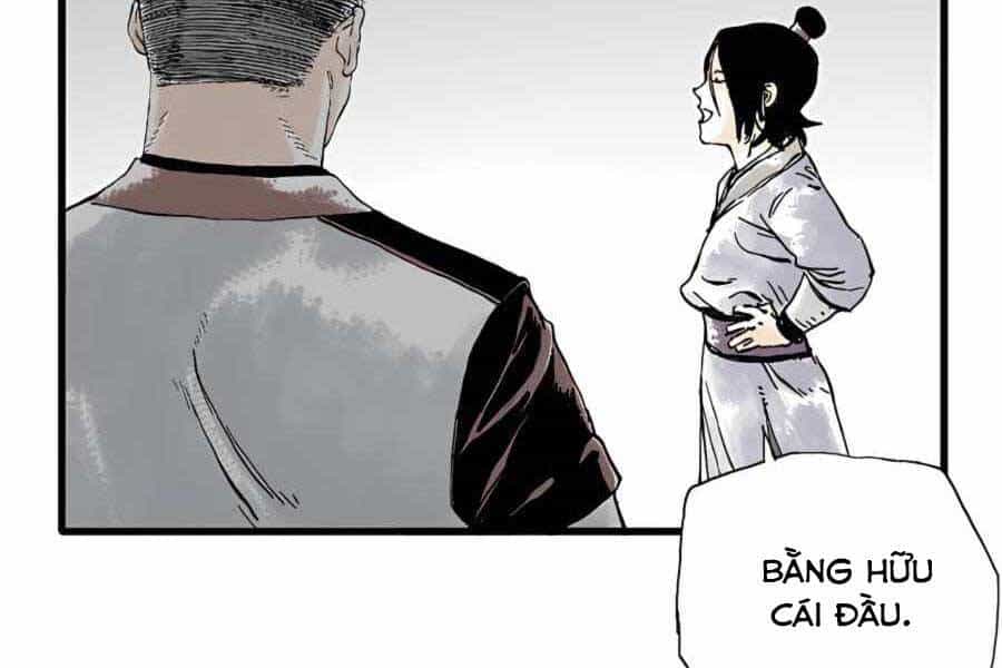 Ma Hiệp Côn Lôn - Chương 10 - ảnh 129
