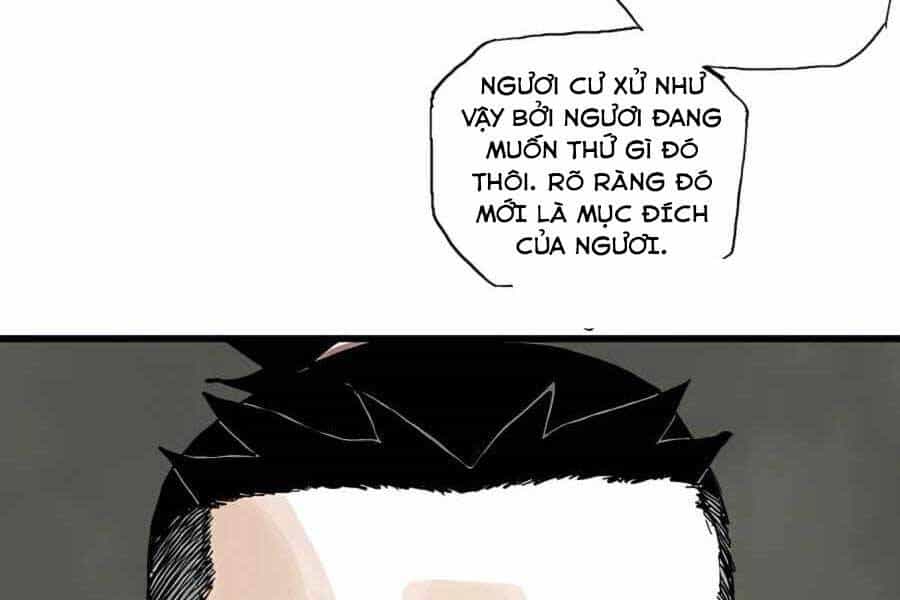 Ma Hiệp Côn Lôn - Chương 10 - ảnh 130