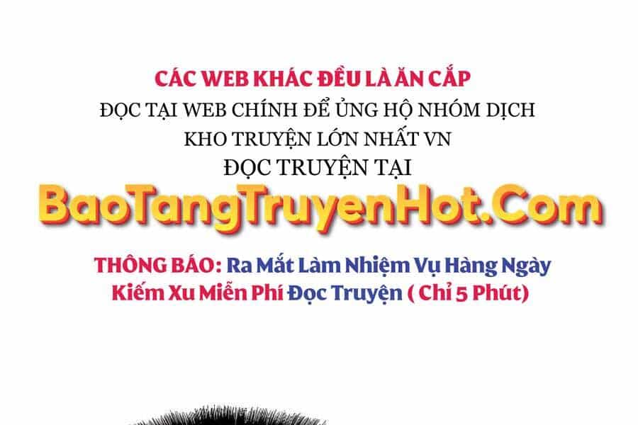 Ma Hiệp Côn Lôn - Chương 10 - ảnh 134