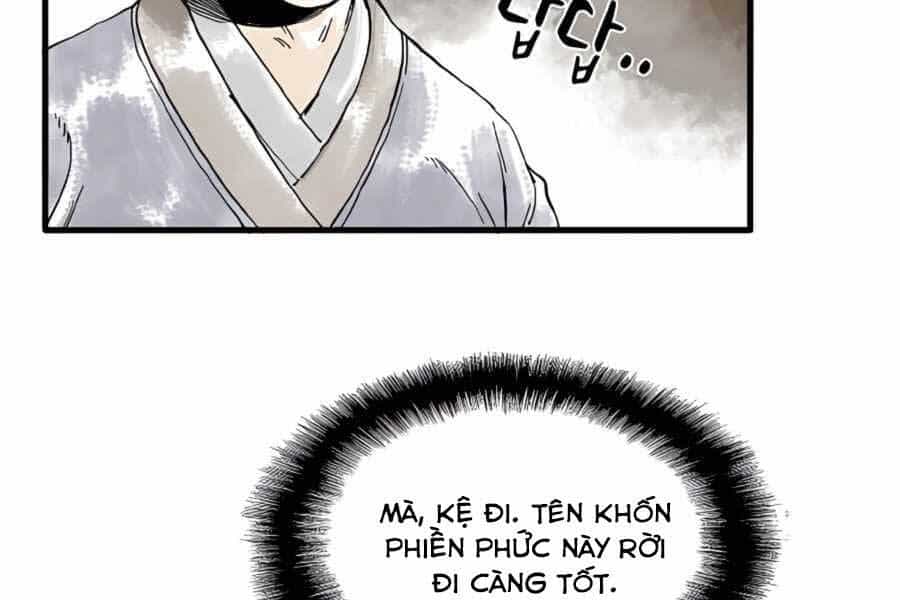 Ma Hiệp Côn Lôn - Chương 10 - ảnh 144