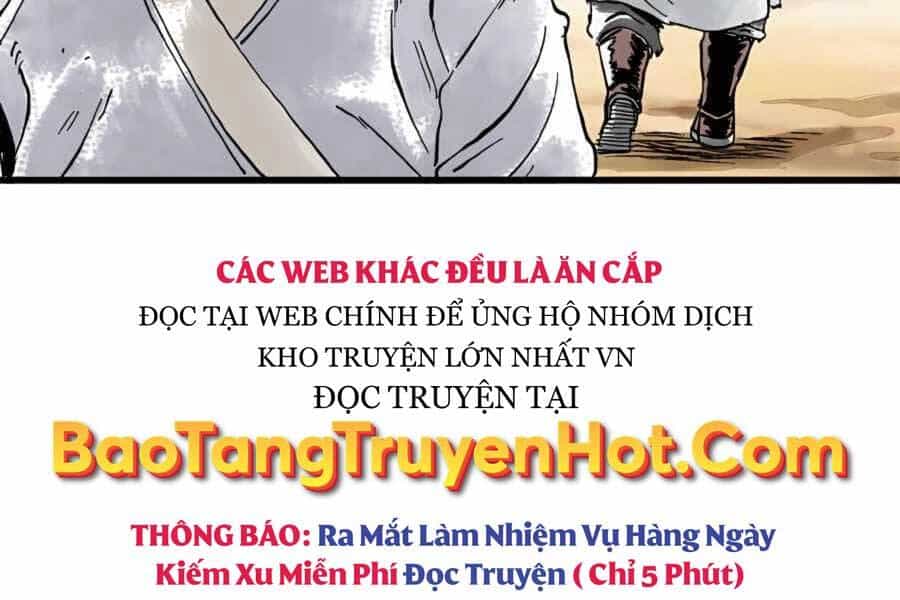Ma Hiệp Côn Lôn - Chương 10 - ảnh 146