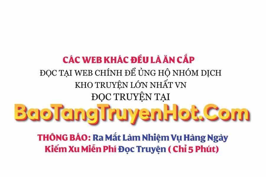 Ma Hiệp Côn Lôn - Chương 10 - ảnh 158