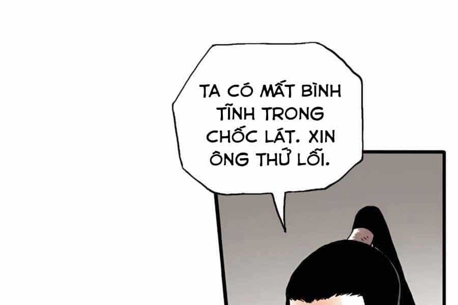 Ma Hiệp Côn Lôn - Chương 10 - ảnh 2