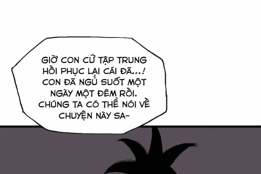 Ma Hiệp Côn Lôn - Chương 10 - ảnh 27