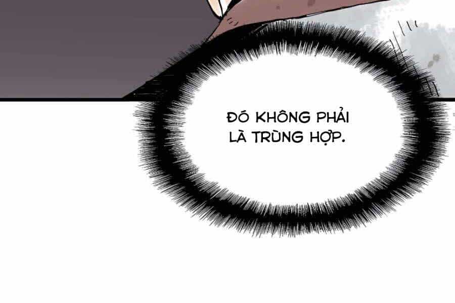 Ma Hiệp Côn Lôn - Chương 10 - ảnh 29