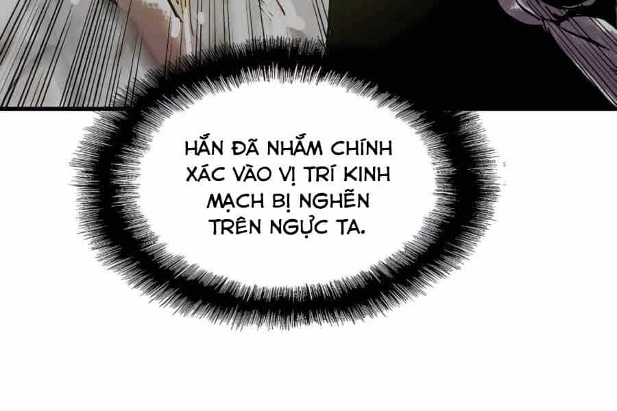 Ma Hiệp Côn Lôn - Chương 10 - ảnh 32