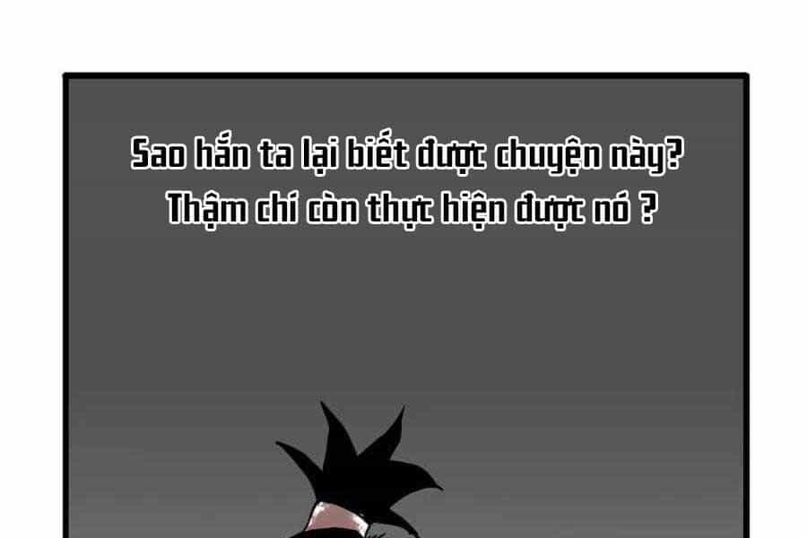 Ma Hiệp Côn Lôn - Chương 10 - ảnh 33
