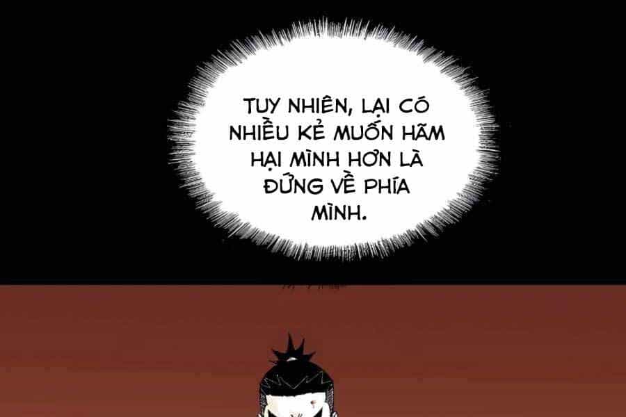 Ma Hiệp Côn Lôn - Chương 10 - ảnh 41