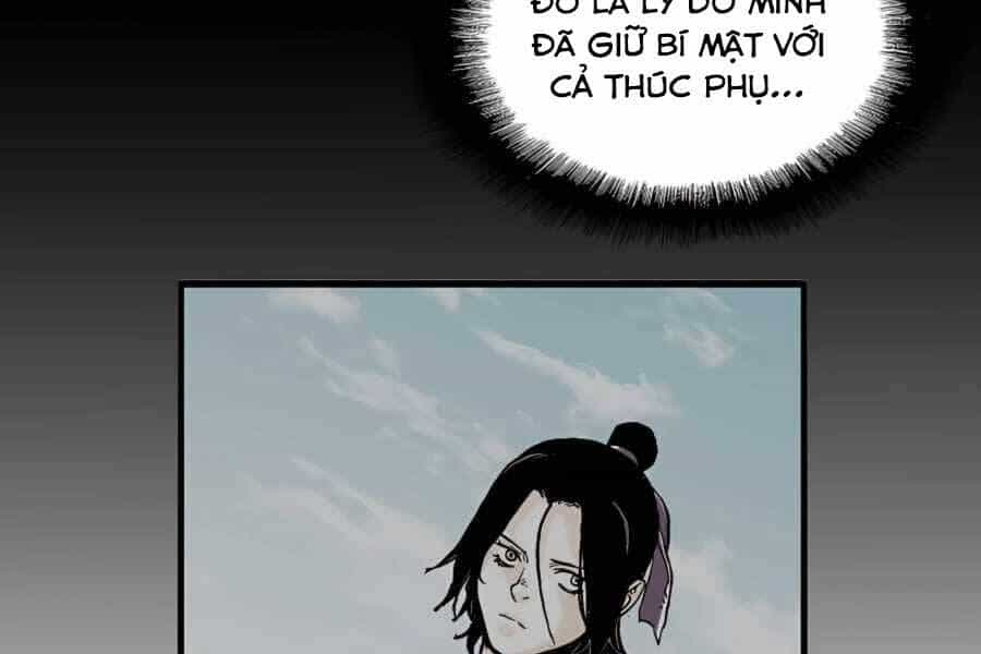 Ma Hiệp Côn Lôn - Chương 10 - ảnh 46