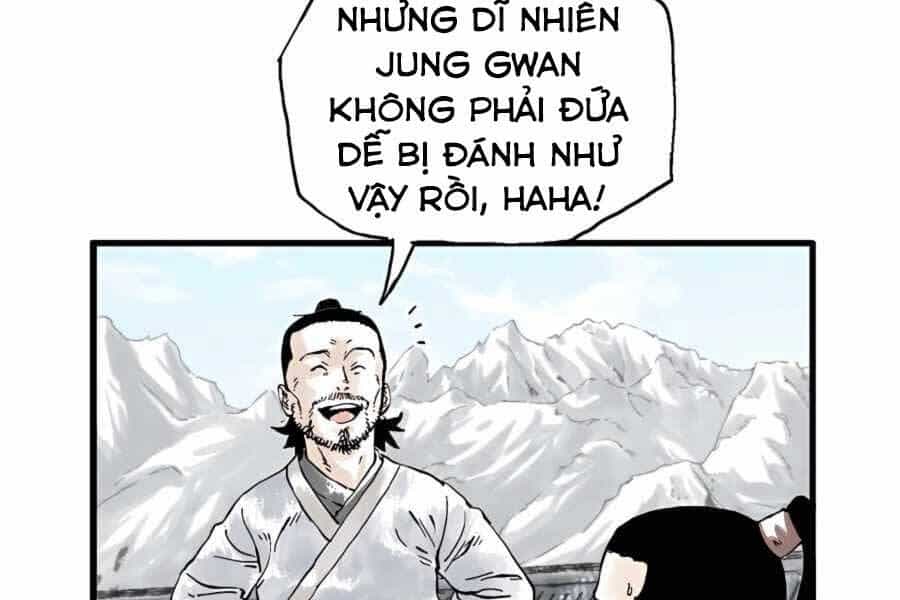 Ma Hiệp Côn Lôn - Chương 10 - ảnh 5
