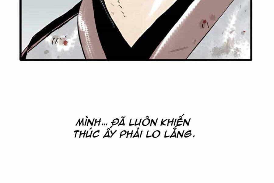 Ma Hiệp Côn Lôn - Chương 10 - ảnh 57