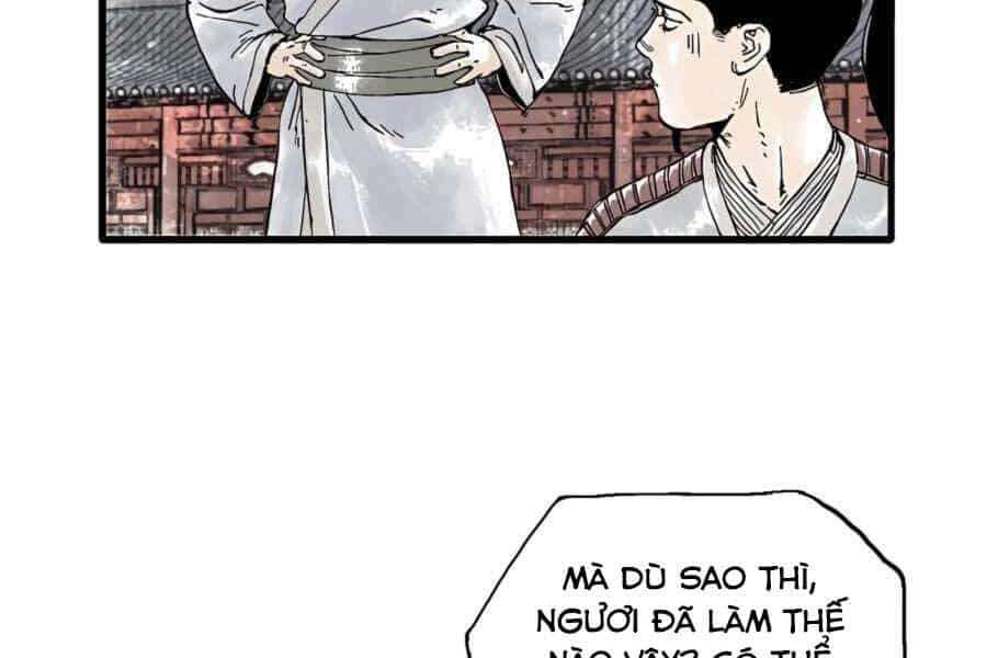 Ma Hiệp Côn Lôn - Chương 10 - ảnh 6