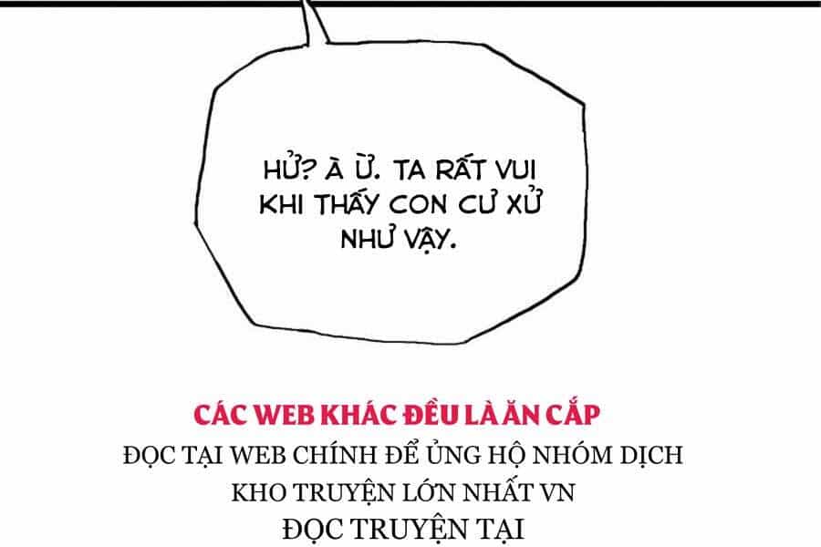 Ma Hiệp Côn Lôn - Chương 10 - ảnh 60