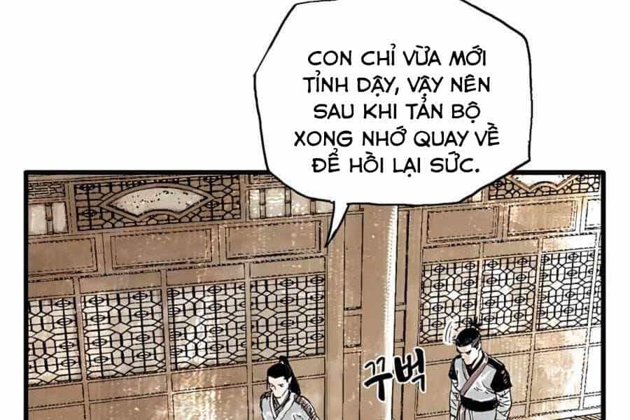 Ma Hiệp Côn Lôn - Chương 10 - ảnh 64