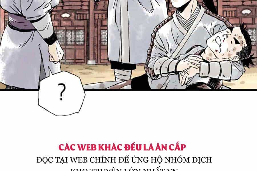 Ma Hiệp Côn Lôn - Chương 10 - ảnh 8