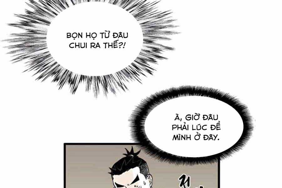 Ma Hiệp Côn Lôn - Chương 10 - ảnh 85